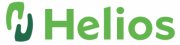 Helios Kliniken Mansfeld-Südharz GmbH - Logo