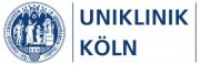 Universitätsklinikum Köln Reinigungs GmbH - Logo