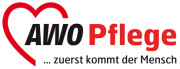 AWO Schleswig-Holstein gGmbH - Logo