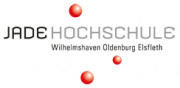 Jade Hochschule Wilhelmshaven/Oldenburg/Elsfleth - Logo