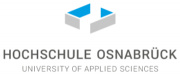 Hochschule Osnabrück - Logo