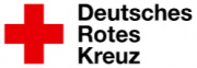 DRK-Kreisverband Bremervörde e.V. - Logo